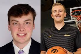 Trey Benson Archives