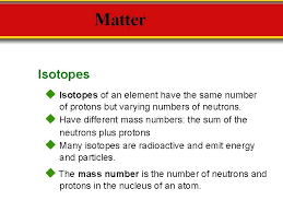 A molecule consists of two or more atoms of the same element, or different elements, that are chemically bound together. Matter And Minerals Matter Elements And The Periodic