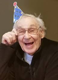 Obituaries in Madison, WI