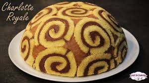 Epingle Sur Gateau A Faire