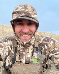 4 Degrees- Your Edge in Real Estate