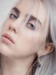 Benoit louis andre roger bardou, finneas o'connell, billie eilish o'connell. Billie Eilish You Should See Me In A Crown Lyrics Genius Lyrics