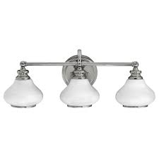 Pin on bathroom organization ideas. Hinkley Hk Ainsley3 Bath Ainsley 3 Light Bathroom Wall Light 3 Light Bathroom Wall Light Ideas4lighting Sku41330i4l