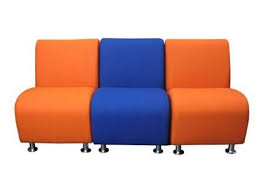 Loung Reception Chairs In Sydney Nsw Unique Chairs For Sale Furniture Chairs For Sale Office Waiting Room Chairs