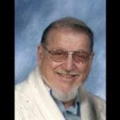 James Hailey Obituary August 4, 2009