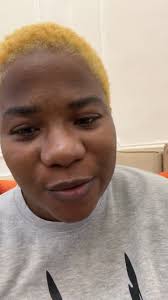 Mention you…, You don chop breakfast this morning?, If 1k,2k is not too  small for you oya join in and hear what you have to do💃