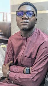 Building tech ecosystem together