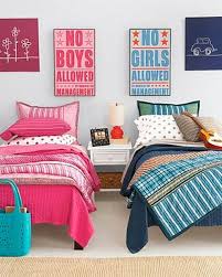 غرف نوم اطفال 2017