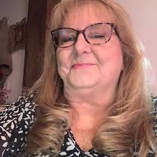 ⚠️ 7 people hurt after 'distracted' driver hits horse-drawn buggy in  Virginia, troopers say ⚠️