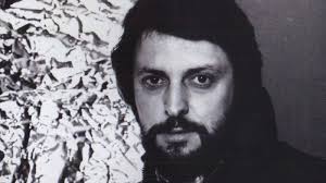 04:55 128 кбит/с 4.5 мб. Dobrynin Vyacheslav Grigorevich Biografiya Novosti Foto Data Rozhdeniya Press Dose Personalii Globalmsk Ru