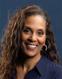 50 Years of Title IX: The Progress, Impact and Promise