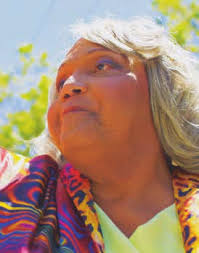 Kinky Boots at The 5th Avenue Theatre_Encore Arts Seattle