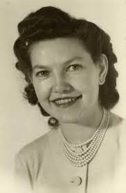 Mary Elizabeth Skochilich Newman