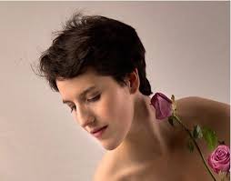 Newton Watercolor Society (@NewtonWatercolorSocietyMA) • Facebook