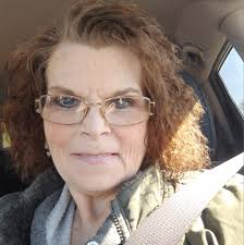 Who are good surgeons for total hip replacement?