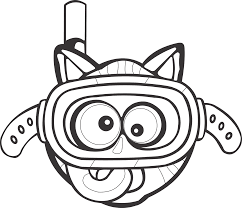 Gambar tersebut bisa anda unduh langsung, caranya silahkan klik pada g. Terbaru 13 Gambar Hitam Putih Vector Gani Gambar