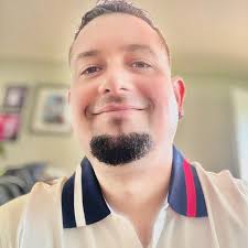 Tony Casper (@tony.casper6)