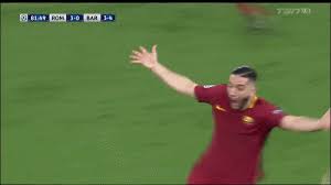 We did not find results for: Campioni D Europa Ultragooner89 82 Kostas Manolas Assist