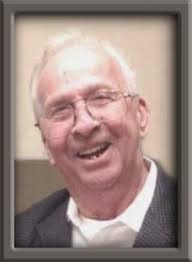 Thomas Howard EDWARDS