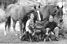 BICYCLIST INJURED:Menlo Park bicyclist severely injured, dragged under  truck; driver arrested for felony drunken driving. Page 6