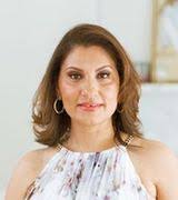 Dan Mireles's Instagram, Twitter & Facebook