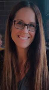 25 ans d'engagement au Conseil scolaire du Grand Nord!