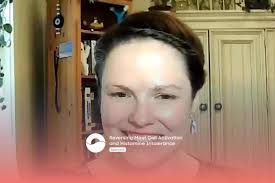 How Mycotoxins Trigger Histamine And Mast Cell Chaos