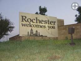 Looking for mn craigslist rochester ? 21 Rochester Resources Ideas Rochester School District Township