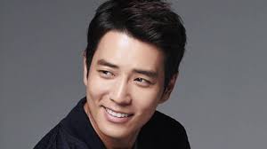 It delivers a message saying that what these people need is not sympathy and pity, but a sense of belonging, appreciation. About Joo Sang Wook Profile Relationship Dramas Movies Tv Shows And News Channel K