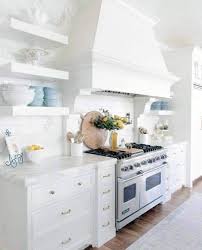 Wood range hoods vary in size from 24in to 72in in width and can be wall mounted or stand alone in an island. Top 60 Best Kitchen Hood Ideas Interior Ventilation Designs