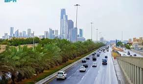 صحيفة عاجل - News update