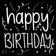 Weitere ideen zu 50 geburtstag frau, sprüche zum geburtstag, 50. Happy Birthday Lustig Frau Gif