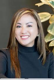 Bernadeth Huertas (@bernadeth.huertas) • Facebook