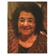 Search Anna Evans Obituaries and Funeral Services