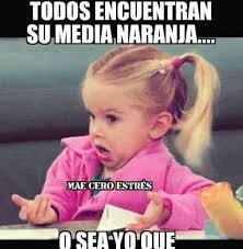 Esta palabra fue actualizada en thu mar 18, 2021 y se ha visto 18519 veces desde su inicio. Amigos Sabes Como Se Dice Hola En Ingles Obvio Facebook