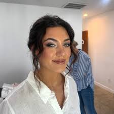 Crown Jewel Salon Co