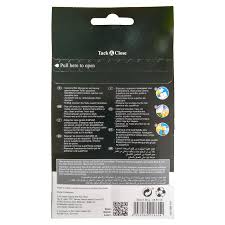 Check spelling or type a new query. Adhesive Tack It 90 Pcs 50g White Amazon Ae Arts Crafts