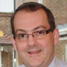 Understanding Research for Nursing Students (Transforming Nursing Practice  Series): Amazon.co.uk: Ellis, Peter: 9781529779684: Books