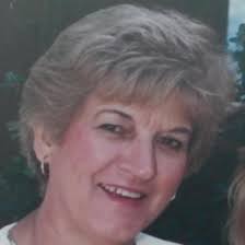 Obituary information for Lillian Renner Dunn