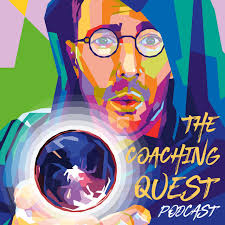 The Coaching Quest