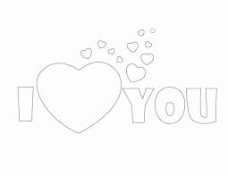 I love you daddy coloring page | free printable coloring pages. 3 Free I Love You Coloring Pages Freebie Finding Mom