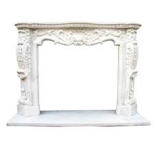 À la fois fonctionnelles et peu encombrantes, les étagères sur pieds. Manteau De Cheminee Etagere Cheminee En Resine Decoration De Cheminee D Angle Buy Cheminee En Marbre Cheminee Pas Cher Cheminee Mantel Cheminee Avec Cheminee Product On Alibaba Com