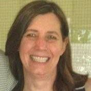 90+ "Teare" profiles