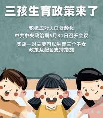 Kenneth ma eliza sam hugo ng kiki sheung lee kwok. Czpq3kb2qjd2jm
