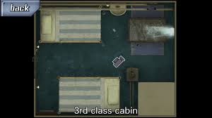 I unlocked sam when i … Zero Escape The Nonary Games 9 Doors Complete Guide Steams Play