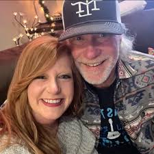 Profile for Mandy Hampton Cansler