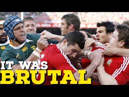 Du plessis played against the lions in their previous tour of south africa in 2009, albeit in. Most Violent Rugby Tour Lions Vs South Africa 2009 Big Hits Fights And Tries Youtube