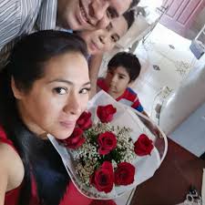 🇵🇾 Lista oficial de las finalistas a Miss Capiatá 2019 : 1. Elena Tamara  Portillo Cáceres 2. Diana Venialgo Holt 3. Paz Monserrat Groselle Rojas 4.  Nidia Reimunda Salinas Ramirez 5. Maria