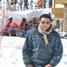 ⚽️ official profile of al ahly sc. 20 Al Ahly Sc Ideas Al Ahly Sc Football Sports