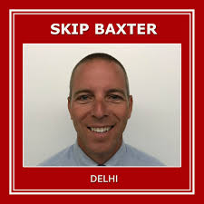 Greater Binghamton Elite 10 Girls Cross Country Team for Fall 2022